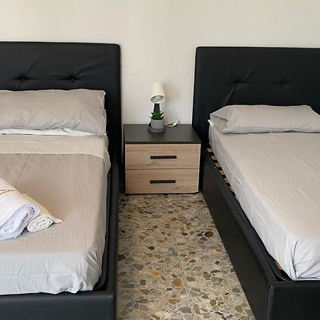 הוילה רומא Pisana 247 St Peter מראה חיצוני תמונה